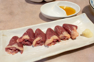 三千世堺 사진 5