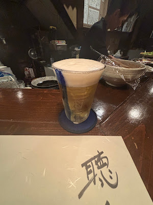 しゅこうみやもと 사진 4