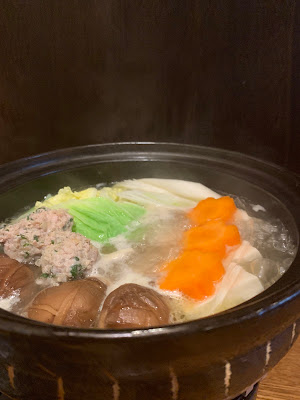 しゅこうみやもと 사진 2