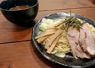 Watanabe 사진 4