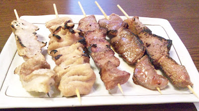 居酒屋みや 사진 2