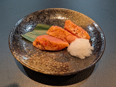 大和屋 사진 5