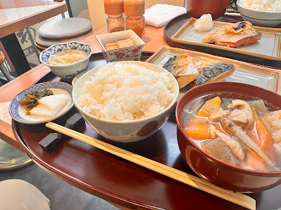 まき田 사진 2