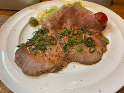 居ＺＡＣＫゴルゴ 사진 2