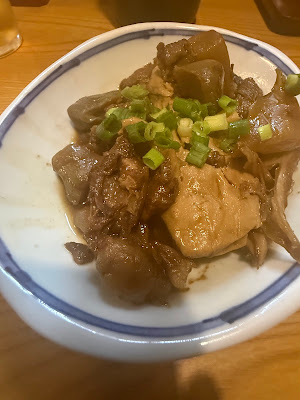 Sakuma 사진 3