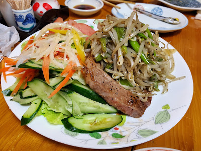 Sakuma 사진 2