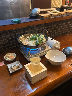 Motsuhisa 사진 2