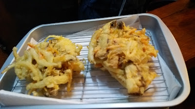 Motsuhisa 사진 5