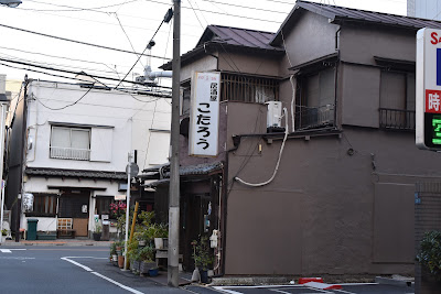 Kotaro 사진 2