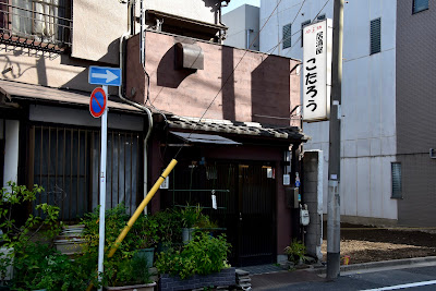 Kotaro 사진 4