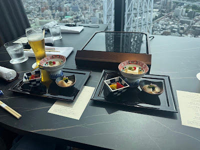 熊本あか牛しゃぶしゃぶ甲梅 東京ソラマチ店 사진 4