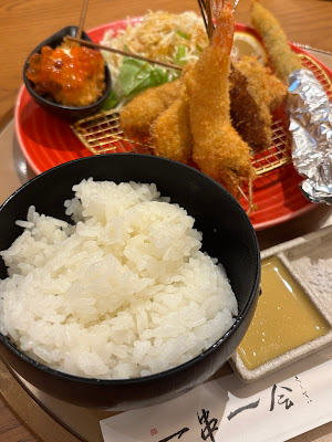 串亭 東京ソラマチ 사진 3