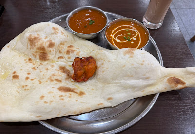 Everest Kitchen 사진 3