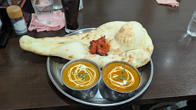 Everest Kitchen 사진 2