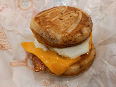 McDonald's 사진 3