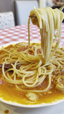 gra pasta&pizza 池袋 사진 2