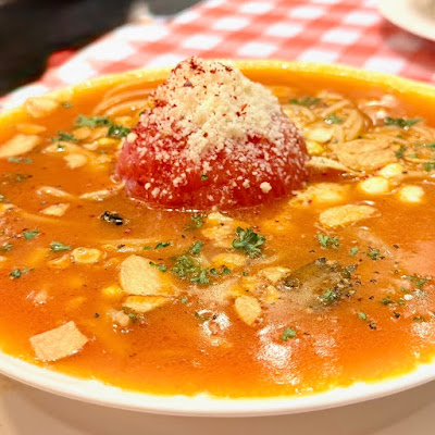 gra pasta&pizza 池袋 사진 4