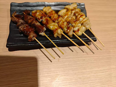 個室完備 囲 池袋店 사진 3
