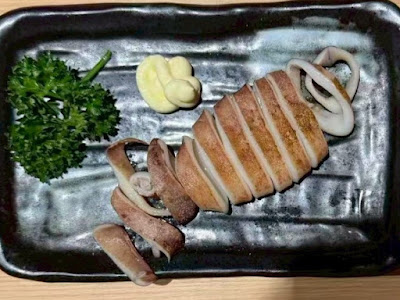 個室完備 囲 池袋店 사진 2