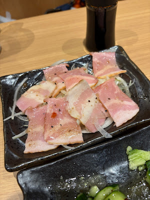 個室完備 囲 池袋店 사진 4