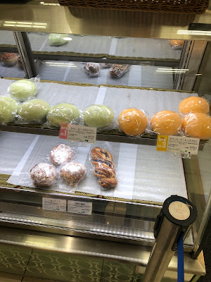 新宿高野 池袋サラダ店 사진 3