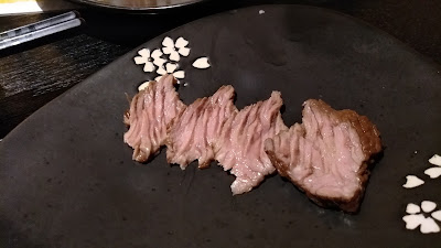 三段腹 池袋店 사진 3