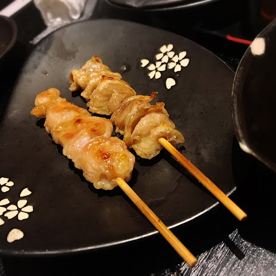 三段腹 池袋店 사진 2