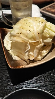 三段腹 池袋店 사진 5