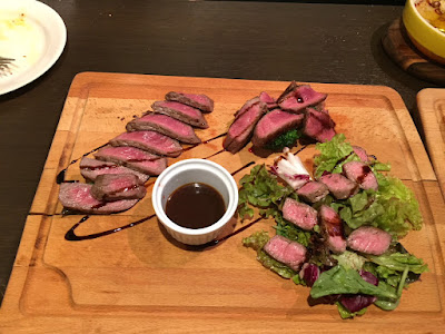 TOKU 池袋駅前店 사진 2