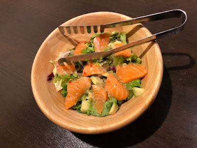 TOKU 池袋駅前店 사진 5