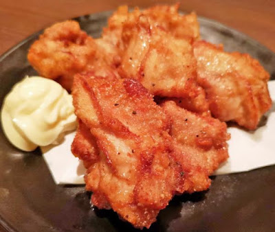 とり道楽 池袋店 사진 3