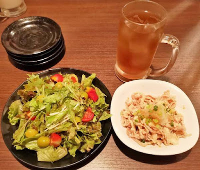 とり道楽 池袋店 사진 5