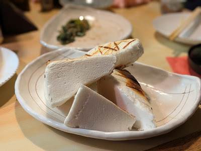 Ikkyu 사진 4