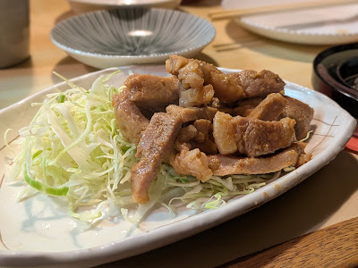 Ikkyu 사진 2
