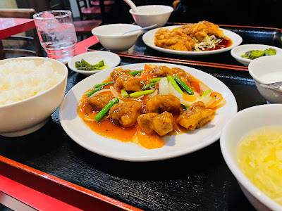 Den-en 사진 2