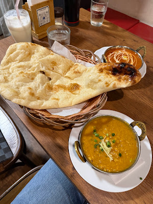 Sewa 사진 2