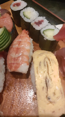 Marucho Sushi 사진 2