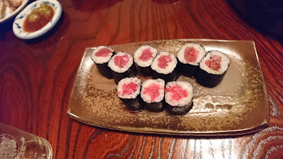 Hide Sushi 사진 4