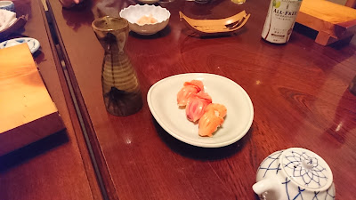 Hide Sushi 사진 5