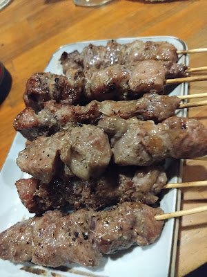 Yakitori Ichiban 사진 3