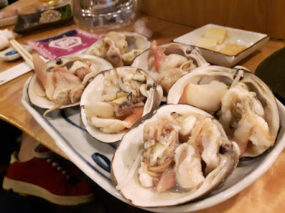 さかな居酒屋 入吉 사진 2