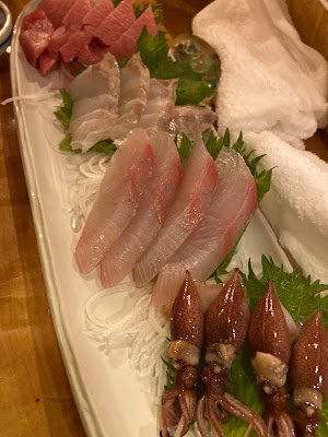 さかな居酒屋 入吉 사진 5