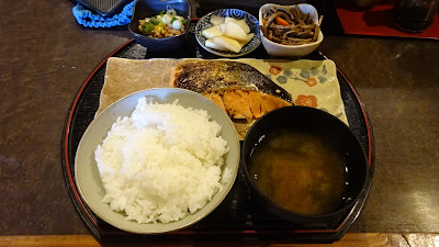 料理つる谷 사진 3