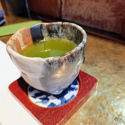 せとか 사진 4