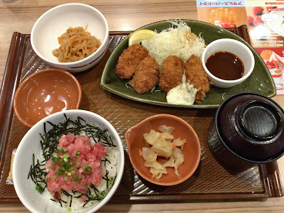 Gusto 사진 3