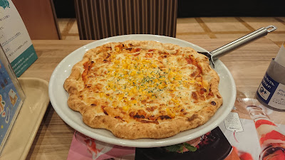 Gusto 사진 4