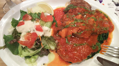Gusto 사진 5