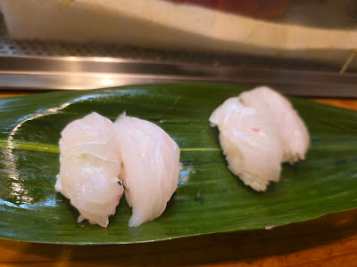 Daruma Sushi 사진 4