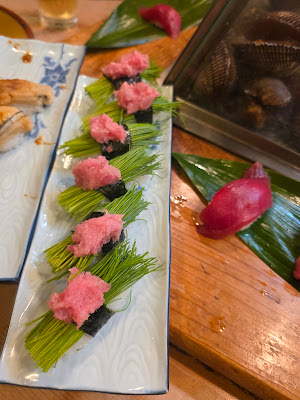Daruma Sushi 사진 3