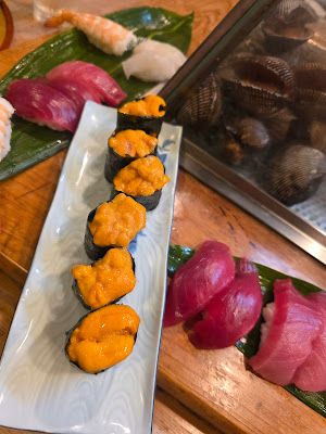 Daruma Sushi 사진 5
